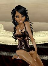 avatar picture