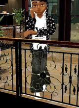 Guest_dwaayne