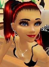 Guest_xIxLOVExJAKEx