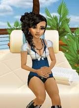 avatar picture
