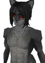 Guest_LycanOfTheNight