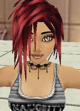 Guest_hotvenom