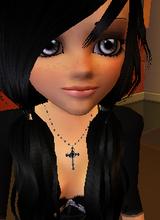 Guest_CookieGurl2613