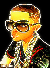 Guest_shawnbently2