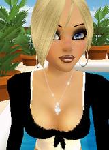 Guest_lynn0808