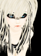 Guest_merlandxD