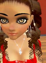 Guest_miszlinaboo