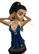 Guest_2sexy4hataz