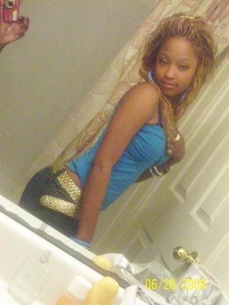 Guest_MzGrEen123