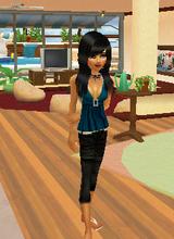 Guest_manaika2