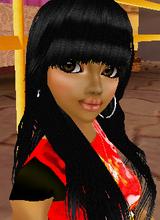 Guest_NiemahQueen