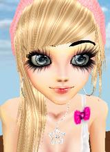 chloe377