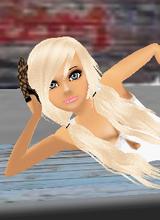 Guest_Partygrl4lyfe