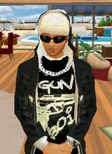 Guest_rickytic26