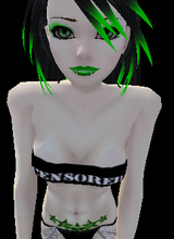Guest_YouSmellExxxcitedd