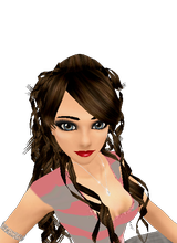 Guest_Sherlenyy