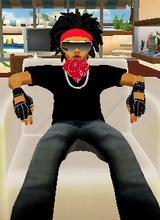 Guest_Damzer99