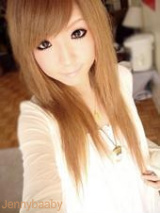 Guest_JennyBaaby