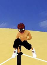 Guest_SpidaMayne305
