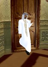 CONSULTANTx