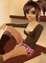 Guest_Mizzangleface