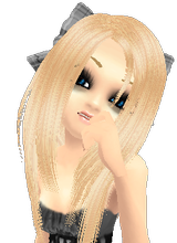 iHarajukuLuv