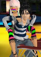 Guest_oxxskittlezxxo
