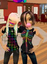 Guest_oxxskittlezxxo