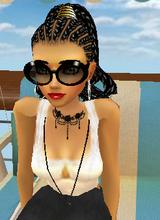 Guest_LadyKandyCane