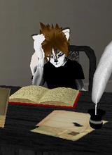 avatar picture