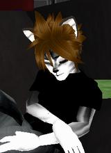 Guest_HuzNordstrom