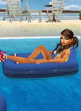 Guest_umran123