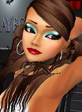 Guest_umran123