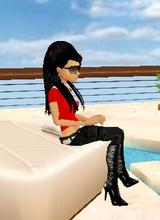 Guest_lowermoon