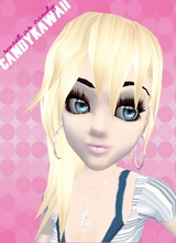 Guest_CandyKawaii