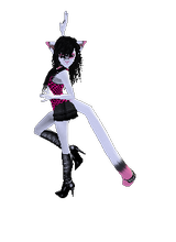 Guest_TheRealMeX3
