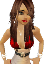Guest_CheekiCharlz