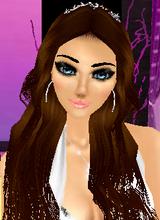 Guest_dina3737