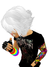 Guest_xRedBloodx