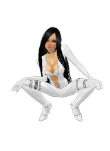 Guest_LadyTime1