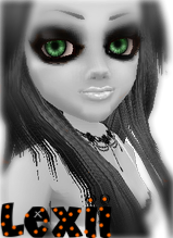 Guest_uknowleXiI