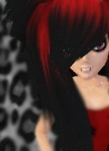 Guest_Schreii483
