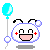 Guest_sexxyloz