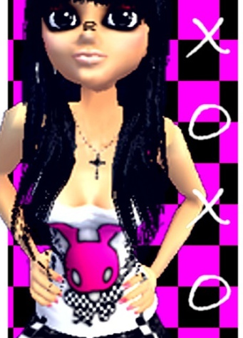 Guest_xooxre