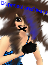 Guest_DepressionsTearz
