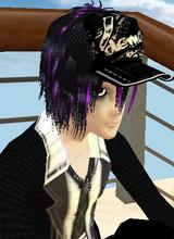 Guest_LensV
