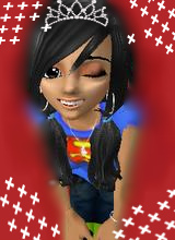 Guest_Claudia300