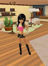 Guest_pop461
