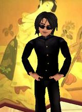 Guest_InfiniteShad0w_disabled_30092236