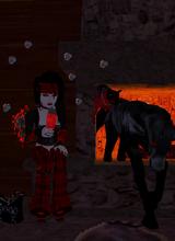 OnyxRavenhawk
